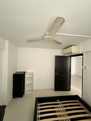 Blk 13 Holland Vista (Queenstown), HDB 3 Rooms #625543441